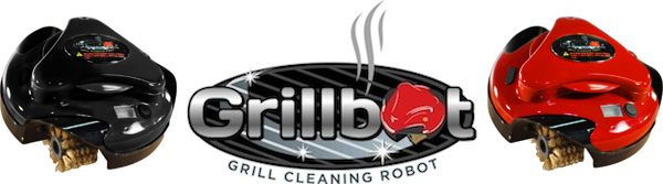 Grillbot