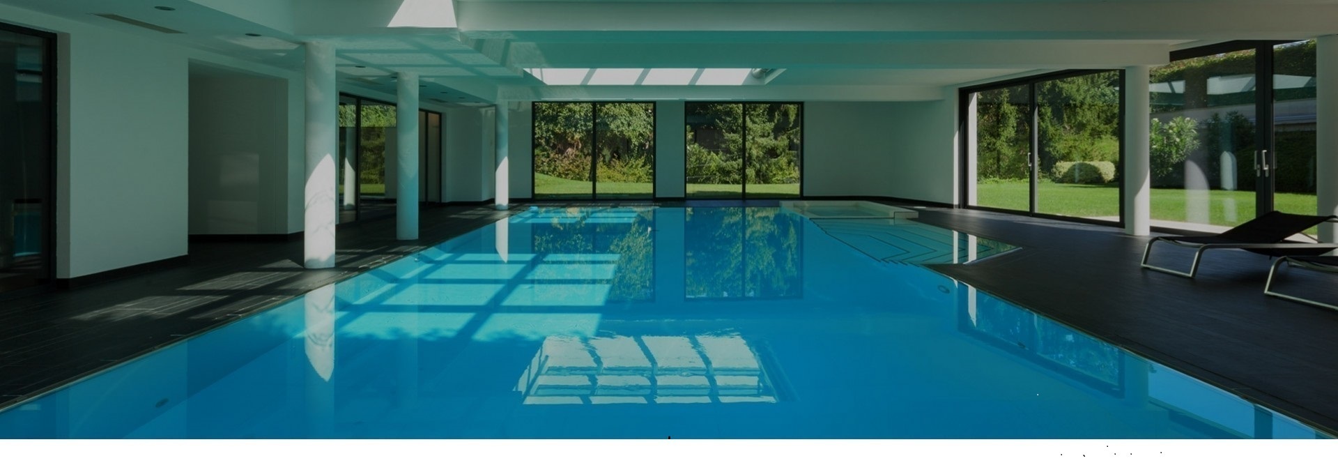 Accessoires zwembaden