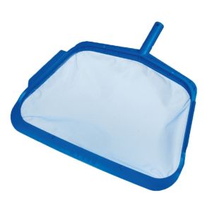 Oppervlakte schepnet