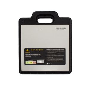 42Ah Powerflight Cell Battery 