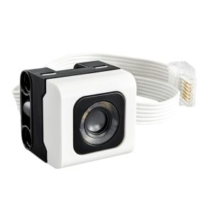 LEGO EDUCATION TECHNIC KLEURSENSOR - 45605