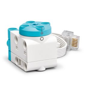 LEGO Technic Kleine hoekmotor - 45607