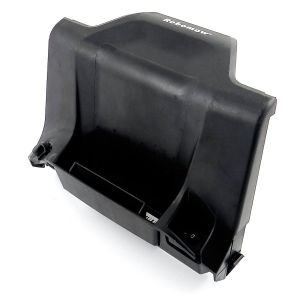 Robomow Li-Fe Accu 3Ah MRK7005A