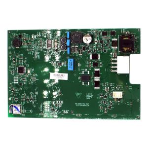 Robomow RK board laadstation - 753-11283
