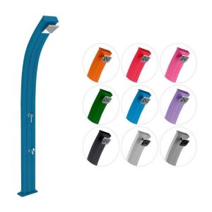 Arkema buitendouche Spring A125