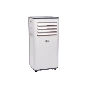 Mobiele Airco Levita AC9000 PRO - 48m²