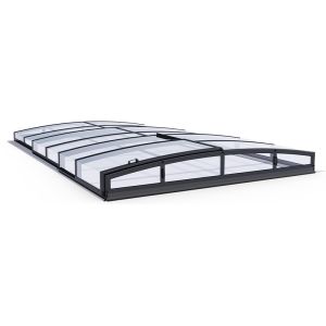 Albixon Casablanca Infinity A