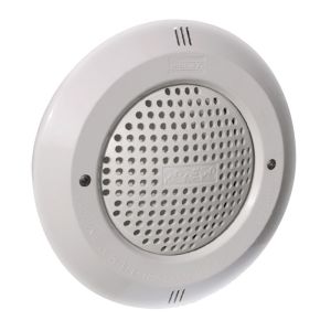 Aquarmony AstralPool onderwaterspeaker