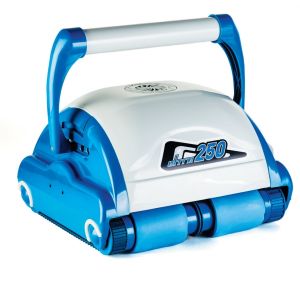 Astralpool Ultra 250 zwembadrobot