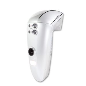 Azuro Jet Stream Aquajet 100