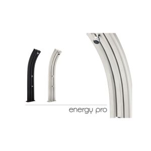 Solar Douche "Energy Pro" A930
