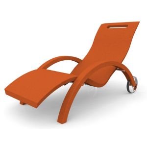 Serendipity S110 - Outdoor version