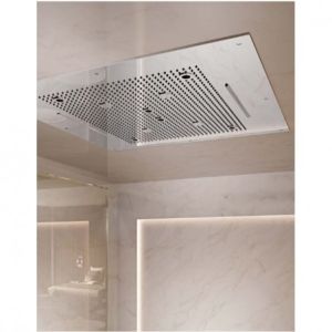 Sensorische Douche Aqua Emotional