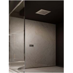 Sensorische Douche Emotional Infinity Nude