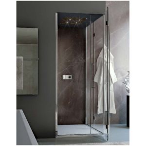 Sensorische Douche Emotional Infinity Sequence