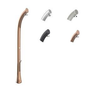 Jolly Plus B520-TL Top Line - 24 liter