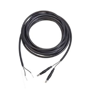 BADU BNR 400 - 25 meter kabel