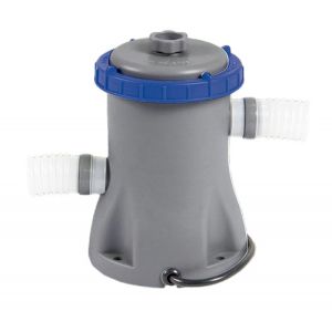 Bestway Cartridge Filterpomp 1.249 l/h