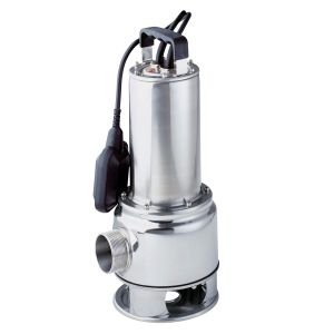 Pentair Flotec BIOX 200/8 AUTO