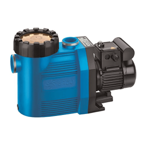Speck Badu Prime 15 zwembadpomp 230V - 15 m³/h
