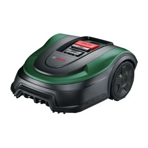 Bosch Indego XS 300 - robotmaaier