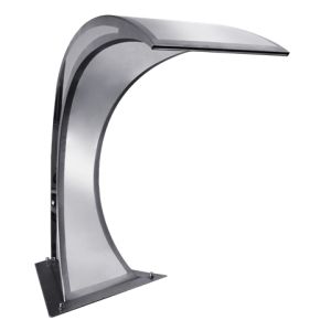 Cascada Piscina AQA 106.2 - 300mm