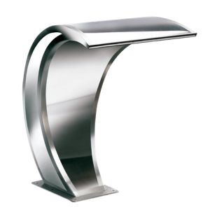 Cascada Piscina AQA 106M - 350mm