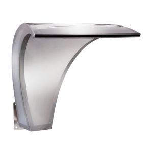 Cascada Piscina AQA 106P