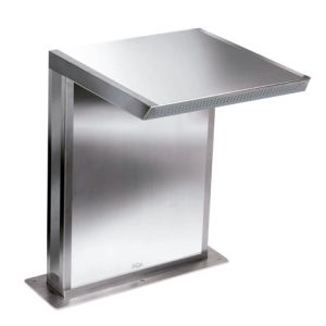 Cascada Piscina AQA 111A - 300mm