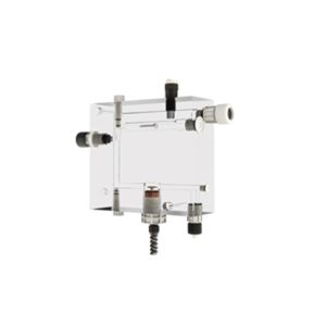 Vrij chloor meting Sugar Valley