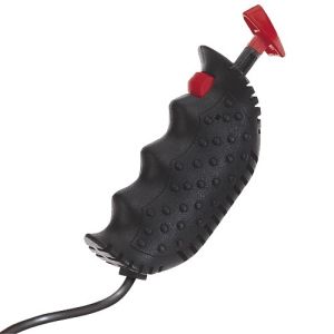 Carrera GO Handregelaar (61511)