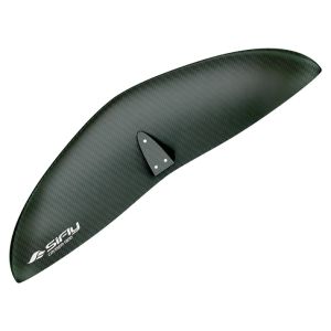 SiFly - Cruiser 1300