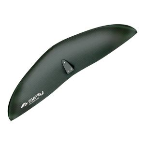 SiFly - Cruiser 1900