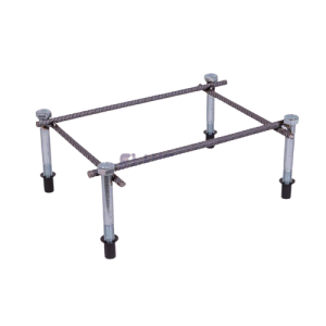 Delfino elastisch trampolineanker 4401020801