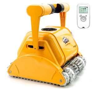 Dolphin Dynamic ProX2