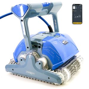 Dolphin Supreme M400 PRO