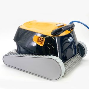 Dolphin E30 zwembadrobot
