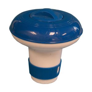 Drijvend chloor doseersysteem - Gre 90141