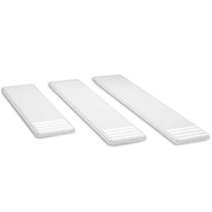 AstralPool duikplank - wit