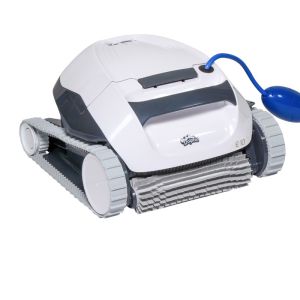 Dolphin E10 Zwembadrobot