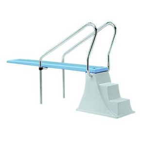 Duikplank Elevado AstralPool - 00069