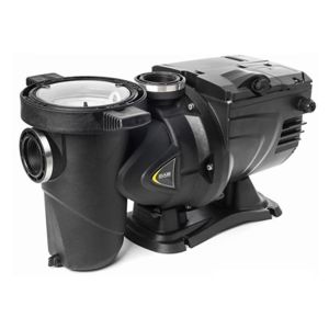 DAB EUROSWIM 150T 60179850