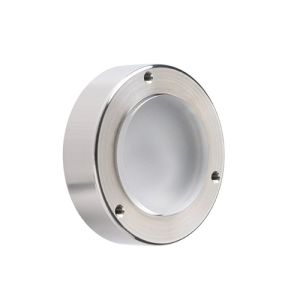 Eva Q2 10W Led onderwaterlamp