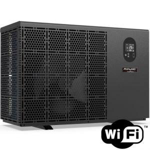 Fairland Rapid Inver-X - 18,0kW - IXCR56