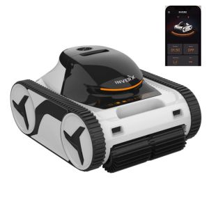 Fairland  X-Warrior PRO X60