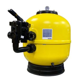 Zandfilter Aster 99 AstralPool Ø500 - 20611FA07V