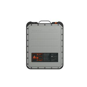 Fliteboard Flitecell Titanium Series 2.2