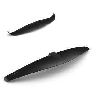 Fliteboard vleugelsets