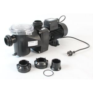 Pentair Freeflo 1,10kW 16,0m³ 220V - P-FFL-151