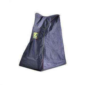 Beschermhoes Zodiac - R0568100